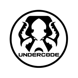 Logo de UnderCode