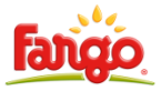 default-logo
