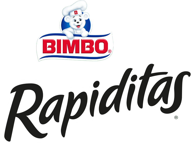 Rapiditas