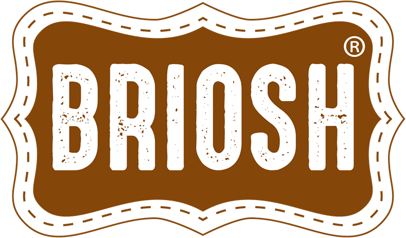 Briosh