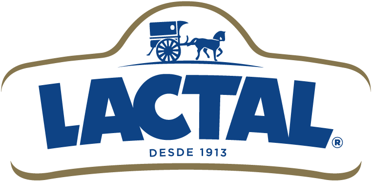 Lactal