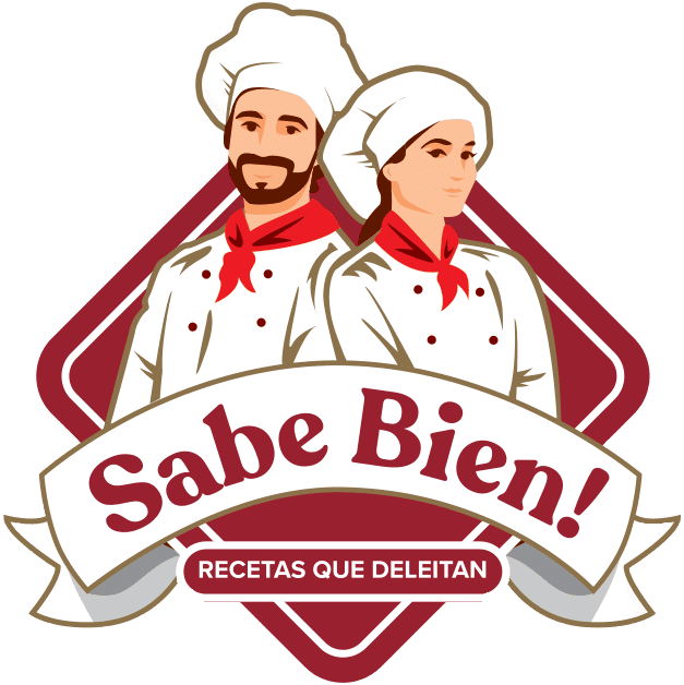 Sabe Bien