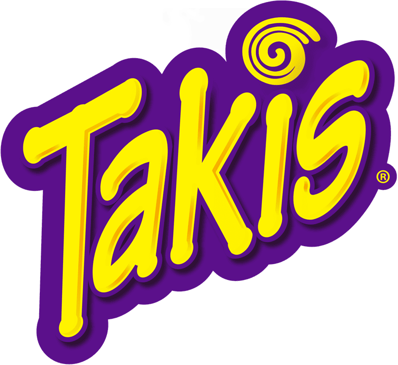 Takis