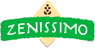 Zenissimo